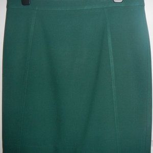 Versatile Halogen Skirt